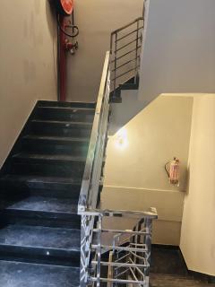 Hotel Royal Nest - Ajmer - 4