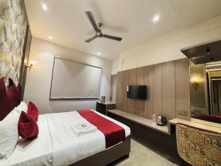 Hotel Royal Nest - Ajmer - 3