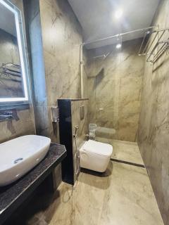 Hotel Royal Nest - Ajmer - 2