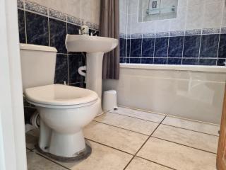Entire 3 bedroom home in Welling, London, UK - Plumstead - 1
