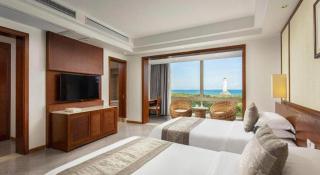 Nanshan Leisure Villas - Shangsimacun - 9
