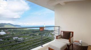 Nanshan Leisure Villas - Shangsimacun - 3