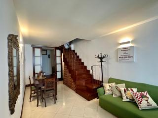 Backy Home - Catania - 2