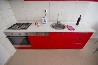 Boulevard Sweet Dreams Apartment - Zadar - 2
