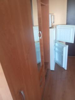 Apartment near sea - Liepāja - 5