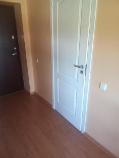Apartment near sea - Liepāja - 4