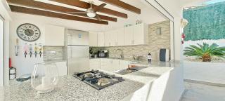 Villa Esmeralda by Solidays - 7