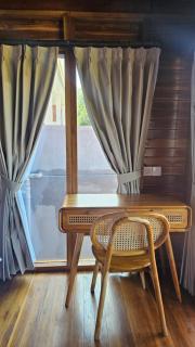 Nadya Homestay - Munduk - 5
