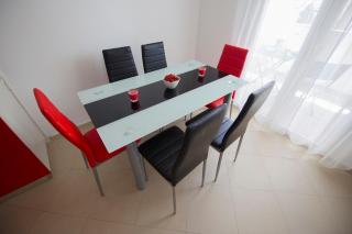 Boulevard Sweet Dreams Apartment - Zadar - 4