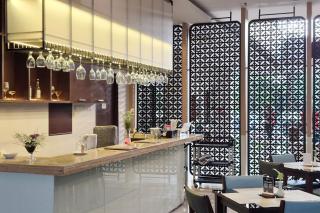 Horison Emerald Timoho Yogyakarta - 2