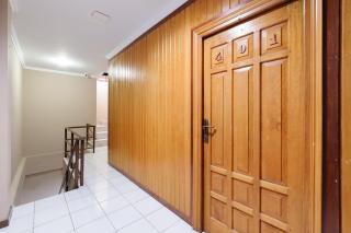 RedDoorz Arcadia Mangga Besar - Jakarta - 7