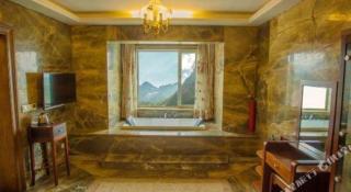 Anshan Camilla Business Hotel - Anshan - 7