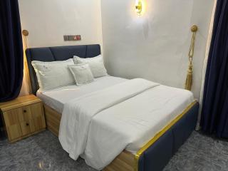 Sovic Smart Apartments - 3