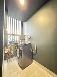 The Lumiere Residence - Green Haven - Ho Chi Minh-stad - 8