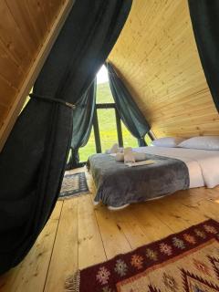Kvirike Cottage - 3
