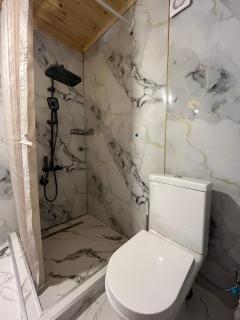 Kvirike Cottage - 2