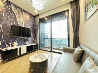 The Lumiere Residence - Green Haven - Ho Chi Minh-stad - 4