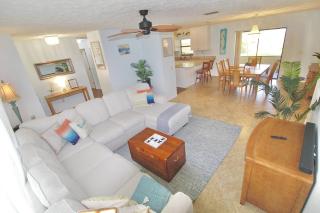 Sandpiper Stay - Port St. Lucie - 9