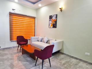 La Maison Luxury Homestay - Amritsar - 1