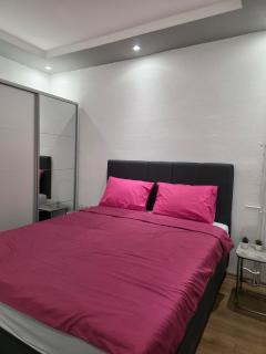 cair,sever,topansko - 5