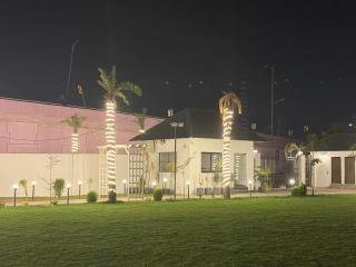 Patio Farms by Saltstayz - Farrukhnagar - 7