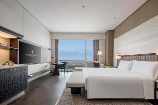 InterContinental Hotels Yining by IHG - 3