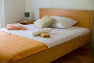 Boulevard Sweet Dreams Apartment - Zadar - 9