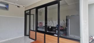 OYO 94667 Madina Homestay - Samarinda - 7
