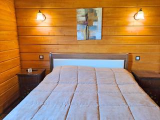 Timber Dream - - 4