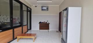 OYO 94667 Madina Homestay - Samarinda - 5