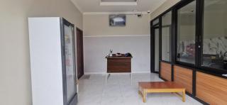 OYO 94667 Madina Homestay - Samarinda - 6