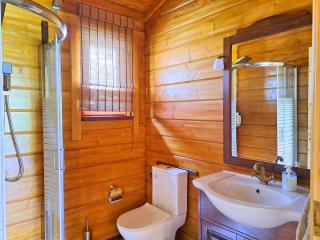 Timber Dream - - 3