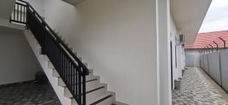 OYO 94667 Madina Homestay - Samarinda - 2