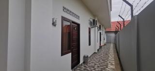 OYO 94667 Madina Homestay - Samarinda - 1