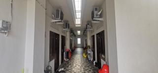 OYO 94667 Madina Homestay - Samarinda - 4