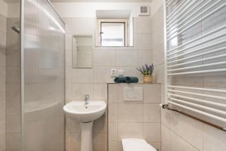 Apartmán Rožnov České Budějovice - České Budějovice - 1