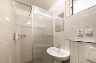 Apartmán Rožnov České Budějovice - České Budějovice - 2