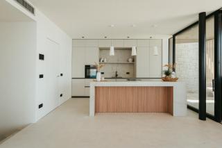 LUXE VISTA Lakeside Villa Brenzone - Brenzone sul Garda - 9