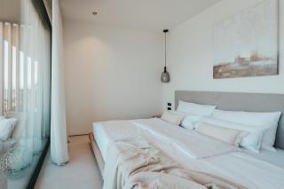 LUXE VISTA Lakeside Villa Brenzone - Brenzone sul Garda - 8