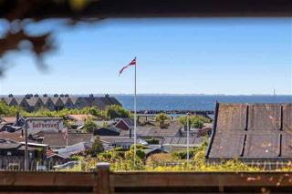 Classic Danish Holiday Home - Karrebæksminde - 7