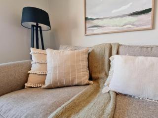 Amber Horizon - Mossel Cove Unit 311 - Mosselbaai - 8