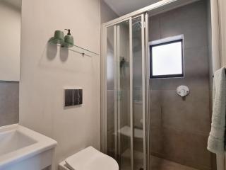 Amber Horizon - Mossel Cove Unit 311 - Mosselbaai - 2