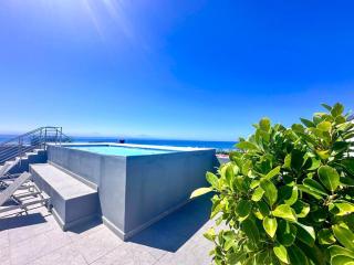 Amber Horizon - Mossel Cove Unit 311 - 5