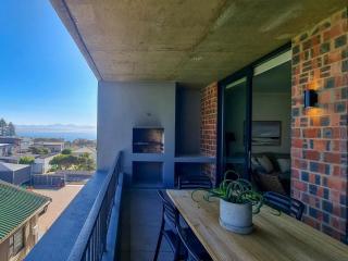 Amber Horizon - Mossel Cove Unit 311 - 4
