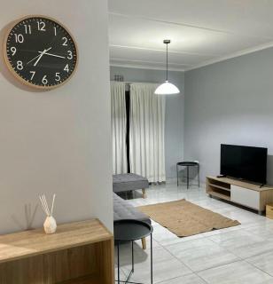 Kingfish Cove - Kelso - 8