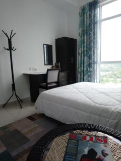BangiSky Homestay, Quite, Strategic & Convinient - Bandar Baru Bangi - 1