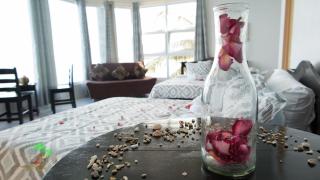 Jaynet Oceanview Resort - 8