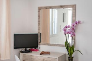Ktima San Antonio Paros - Olympion - Piso Livadi - 6