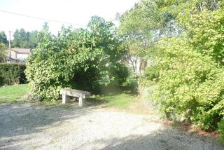 Maison de campagne rustique et confortable - 7