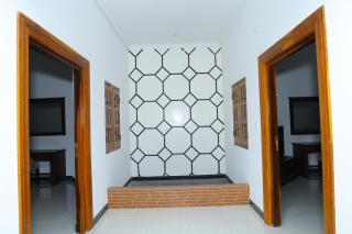 Palmyra Resort Jaffna - - 1